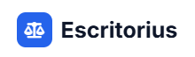 Escritorius
